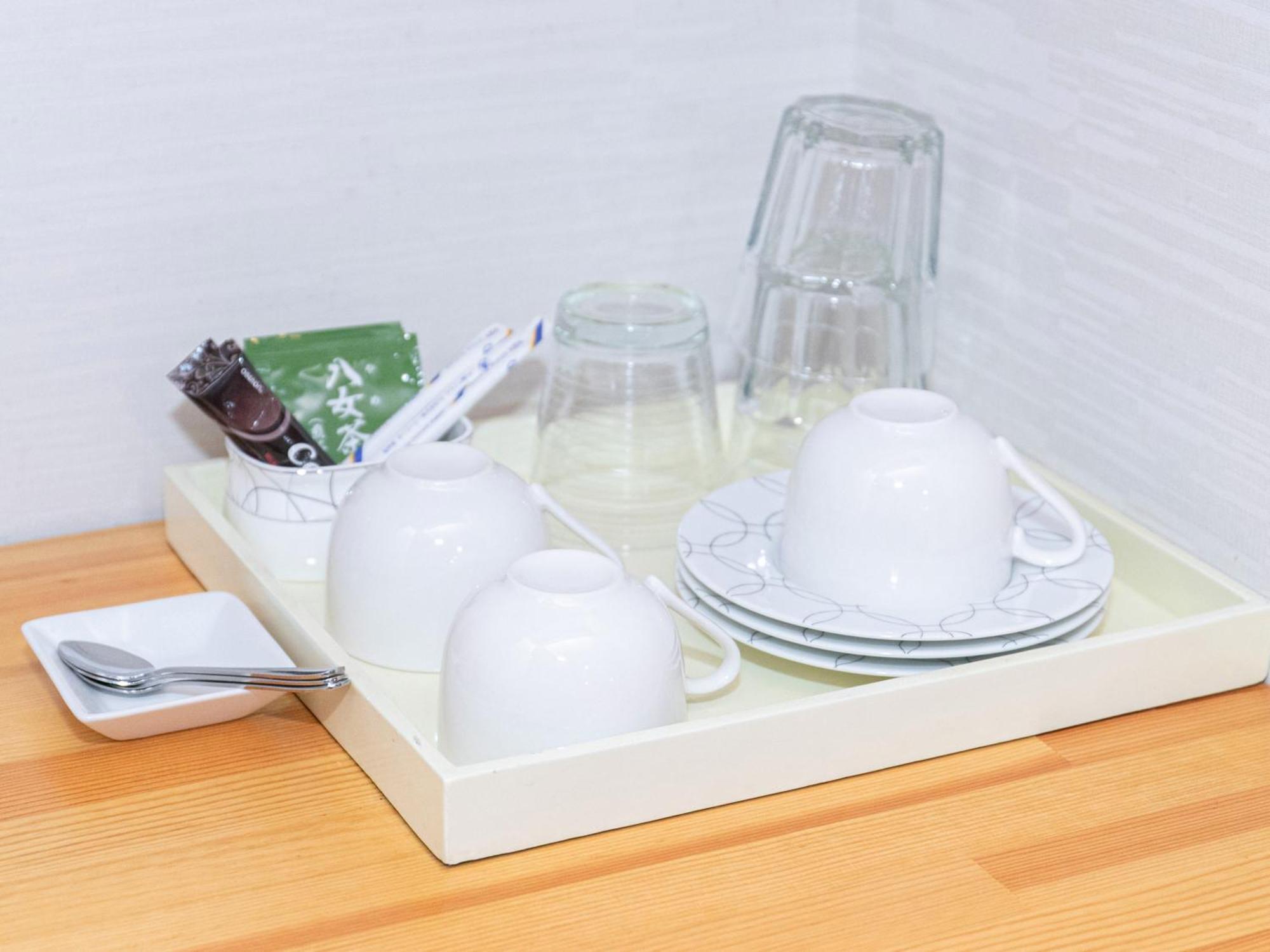 四季彩ホテル 湯布院別荘 由布市 部屋 写真